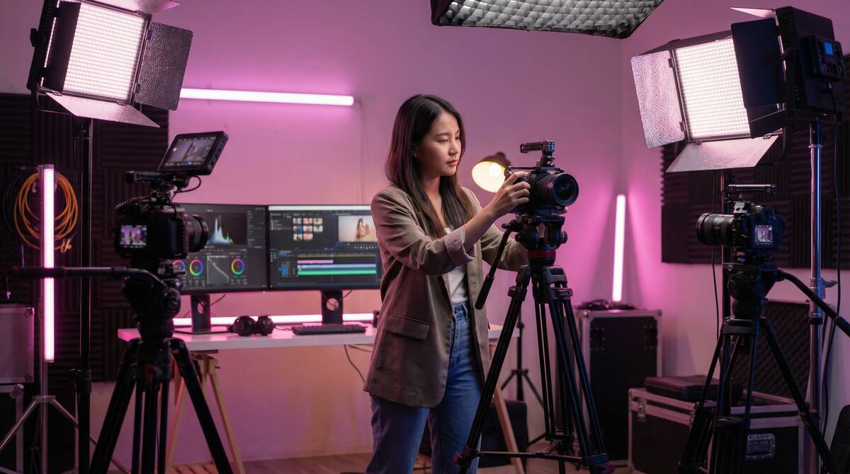 久久精品原创视频