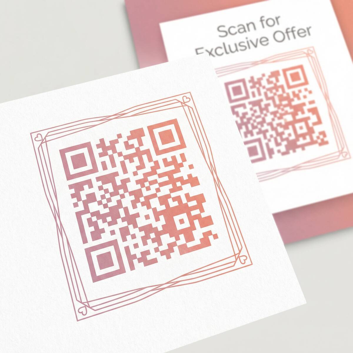 久久精品公众号