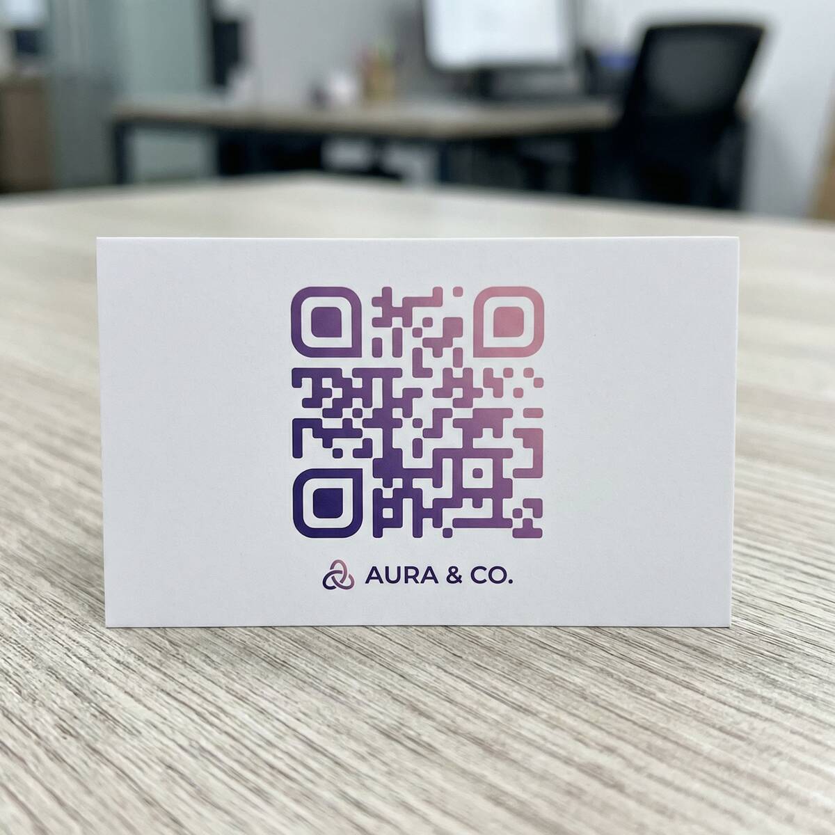 久久精品商务合作