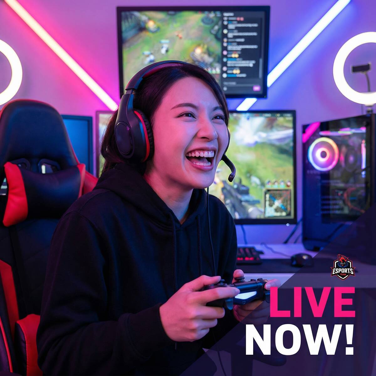 久久精品视频剪辑教程