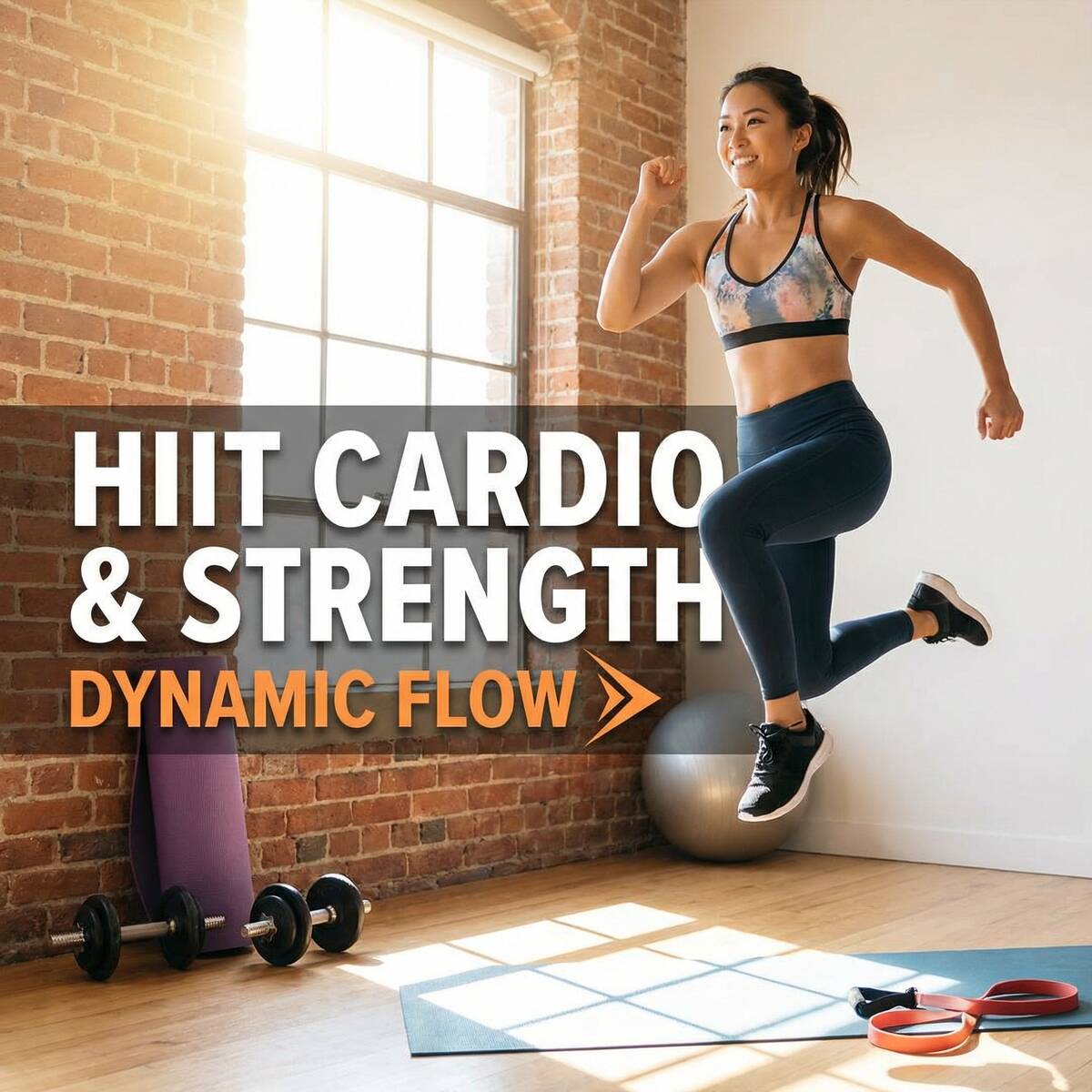 久久精品生活视频