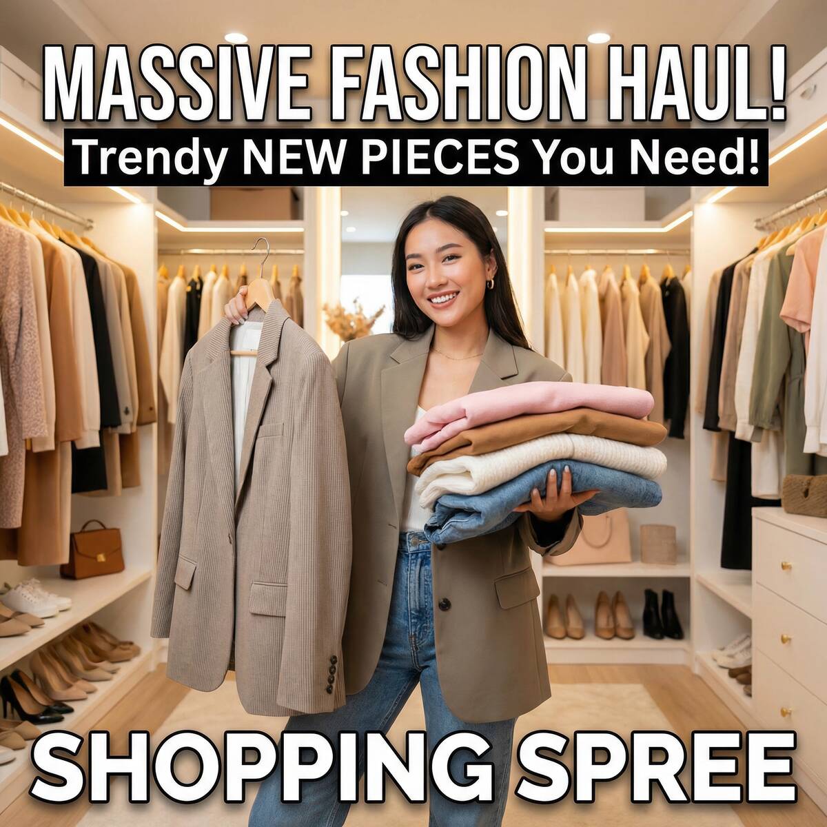 久久精品穿搭视频